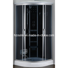 Shower Cabin (AC-64L)